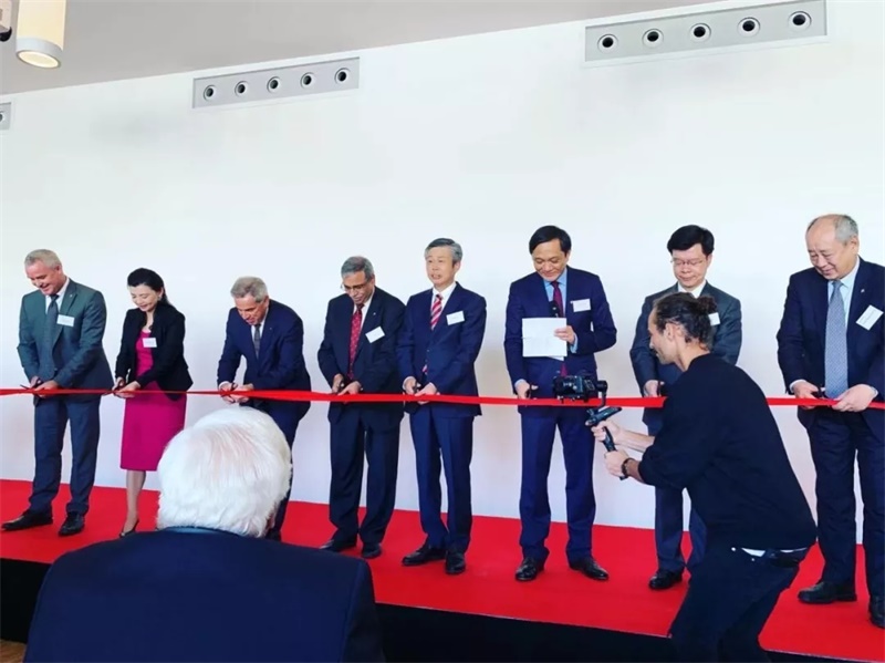 维多利亚老品牌vic(中国集团)官方网站