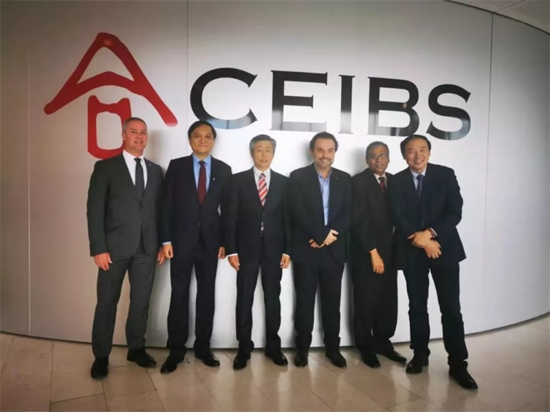 维多利亚老品牌vic(中国集团)官方网站