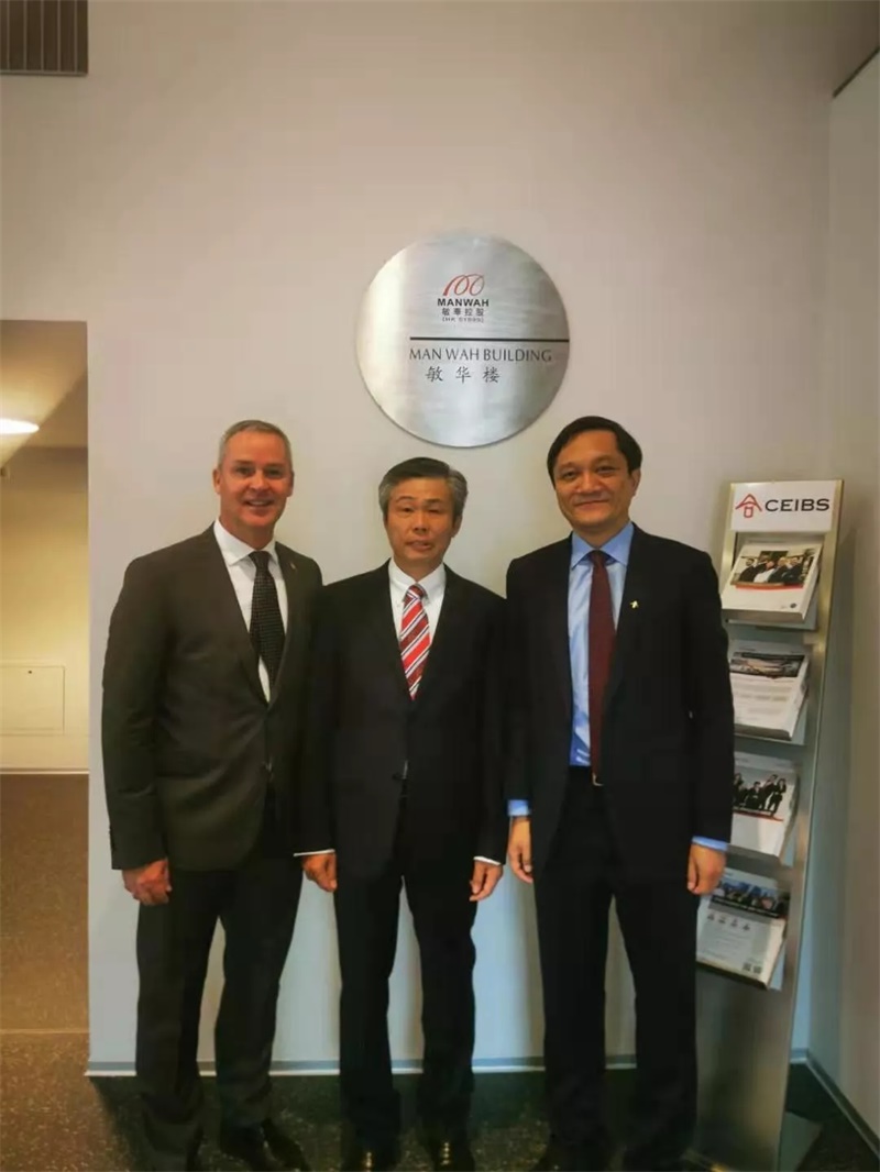 维多利亚老品牌vic(中国集团)官方网站