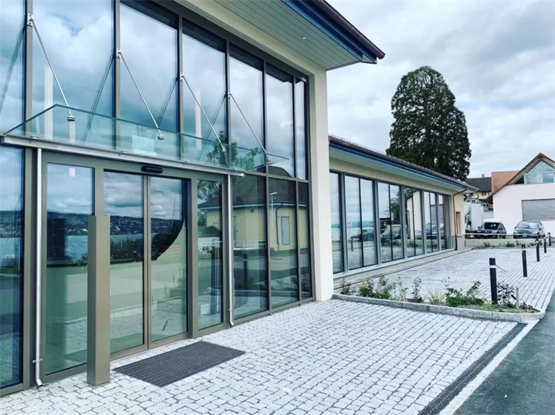 维多利亚老品牌vic(中国集团)官方网站