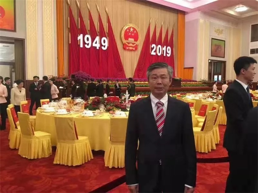 维多利亚老品牌vic(中国集团)官方网站