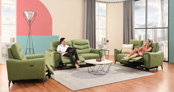 维多利亚老品牌vic(中国集团)官方网站