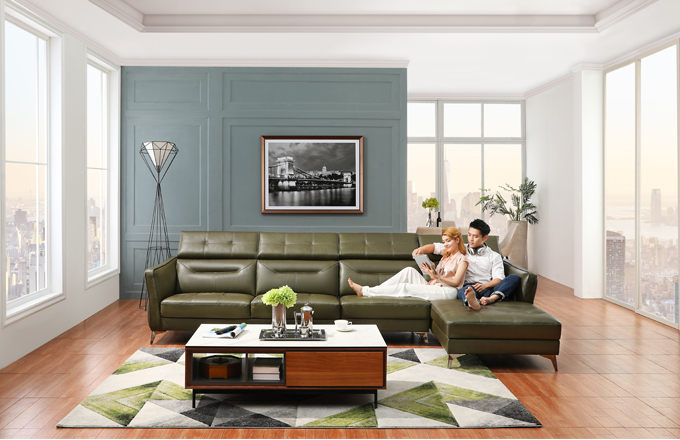 维多利亚老品牌vic(中国集团)官方网站