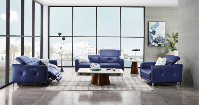 维多利亚老品牌vic(中国集团)官方网站