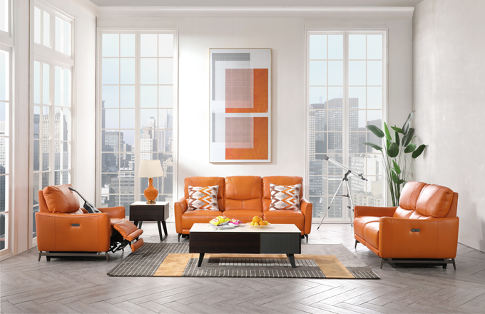 维多利亚老品牌vic(中国集团)官方网站