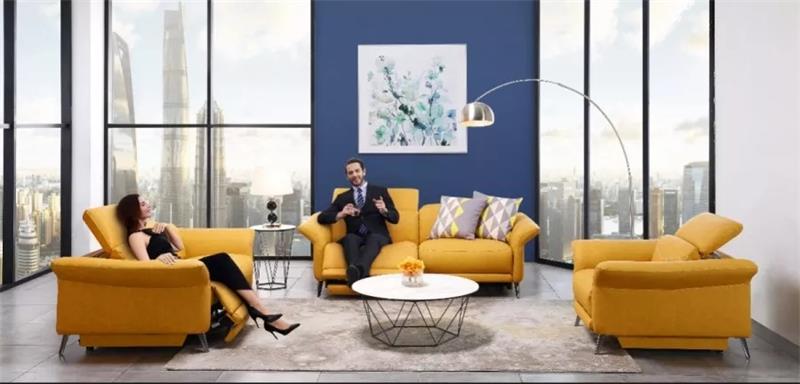 维多利亚老品牌vic(中国集团)官方网站