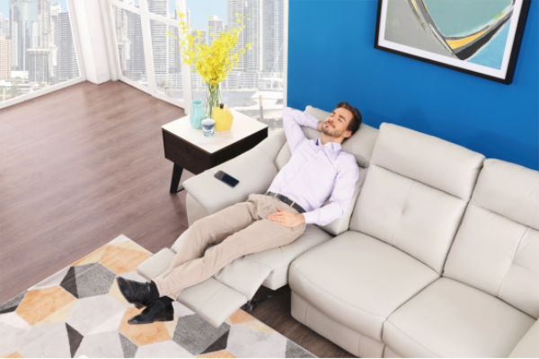 维多利亚老品牌vic(中国集团)官方网站