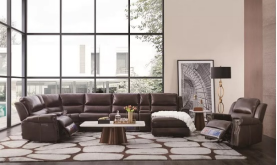 维多利亚老品牌vic(中国集团)官方网站