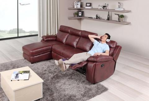 维多利亚老品牌vic(中国集团)官方网站