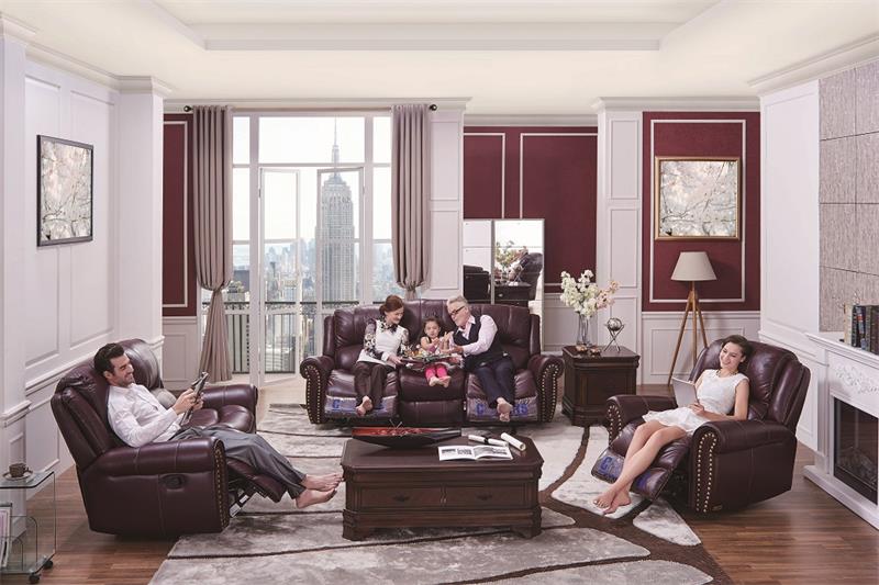 维多利亚老品牌vic(中国集团)官方网站