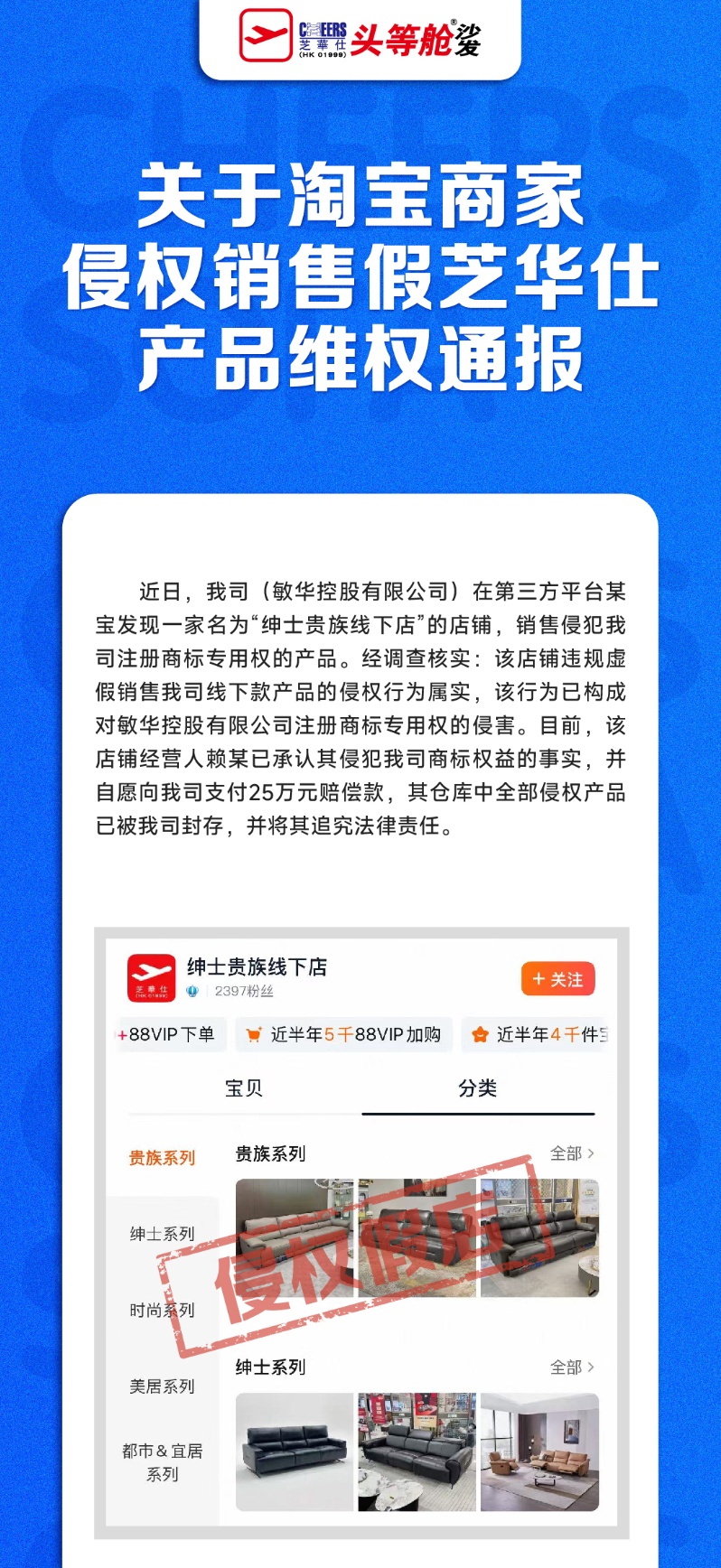 WechatIMG1576_副本1.jpg