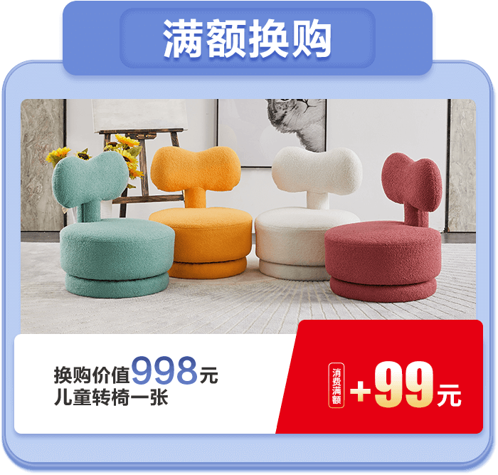 gouhuan 维多利亚老品牌vic(中国集团)官方网站