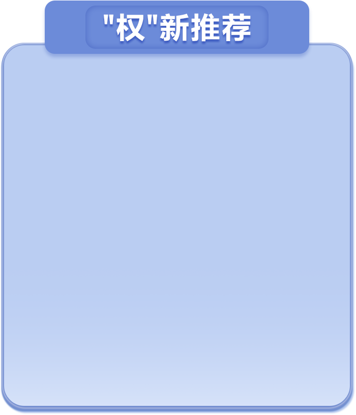 tjcp-bg 维多利亚老品牌vic(中国集团)官方网站