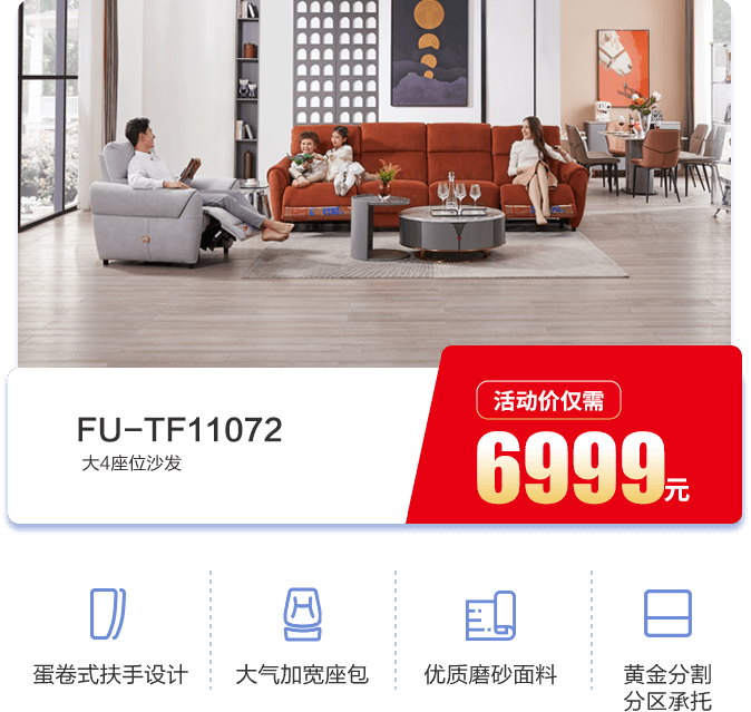 tjcp1 维多利亚老品牌vic(中国集团)官方网站