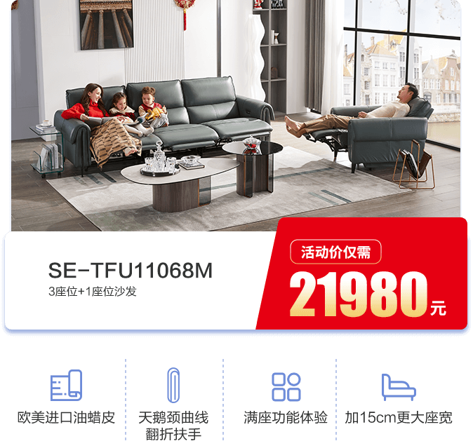 tjcp3 维多利亚老品牌vic(中国集团)官方网站