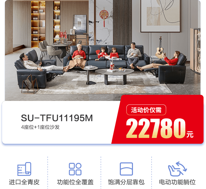 tjcp4 维多利亚老品牌vic(中国集团)官方网站
