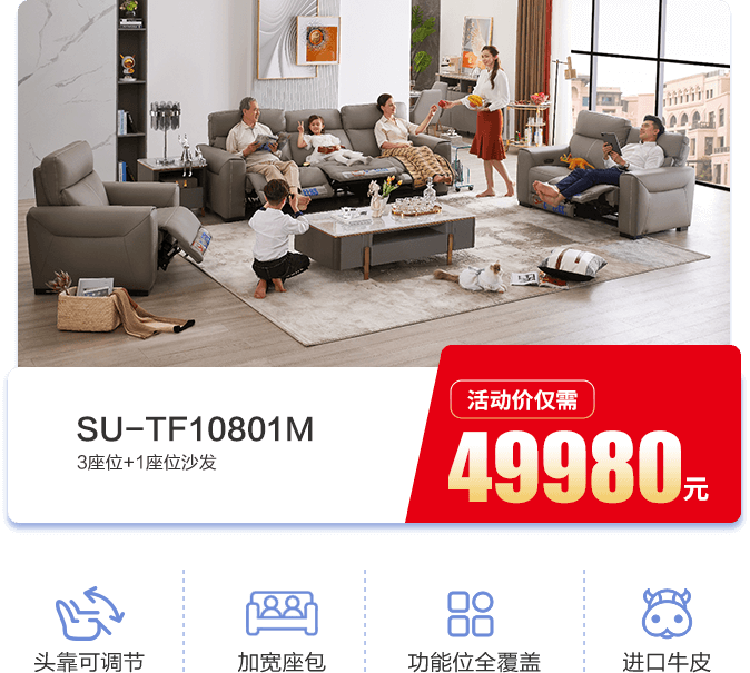 tjcp5 维多利亚老品牌vic(中国集团)官方网站