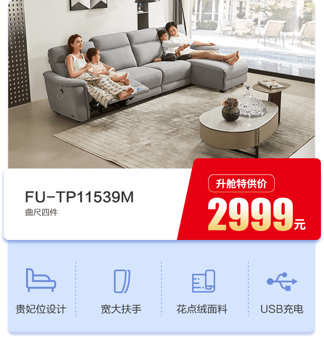 xs1 维多利亚老品牌vic(中国集团)官方网站