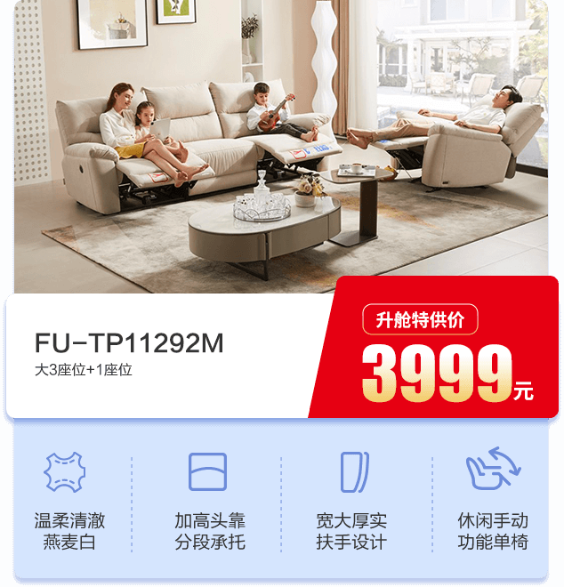 xs2 维多利亚老品牌vic(中国集团)官方网站