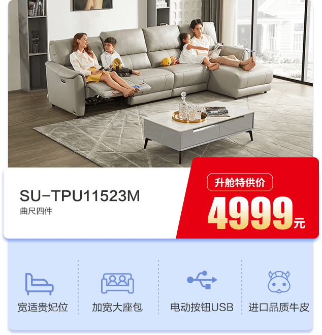 xs3 维多利亚老品牌vic(中国集团)官方网站