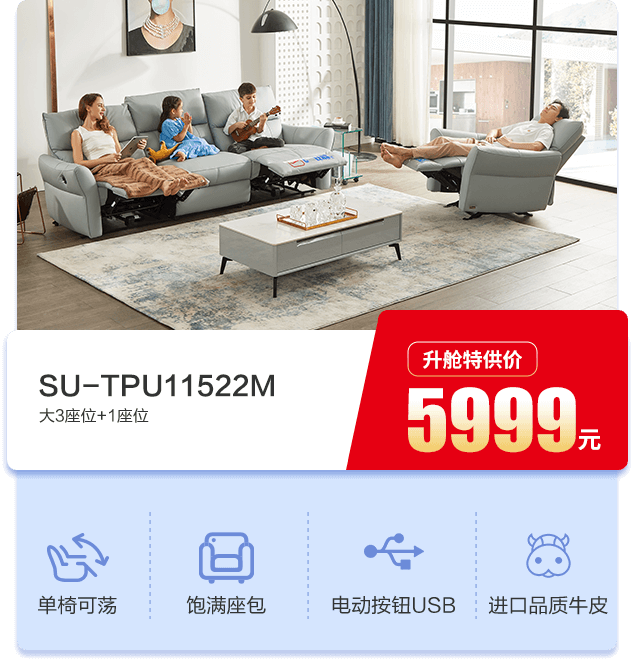 xs4 维多利亚老品牌vic(中国集团)官方网站